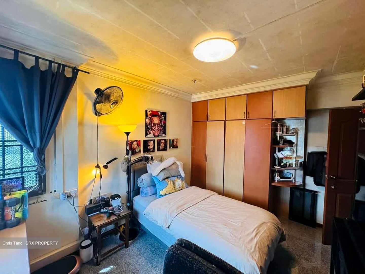 Blk 189C Rivervale Gateway (Sengkang), HDB Executive #565775151
